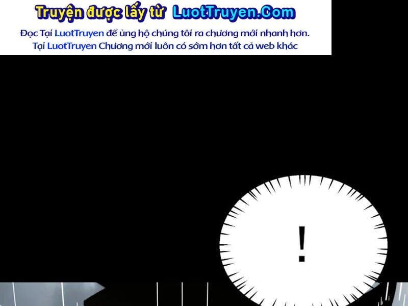 Sau Khi Chia Tay Hoa Khôi, Võ Đạo Của Ta Thẳng Tới Cấp Thần Chap 69 - Next Chap 68