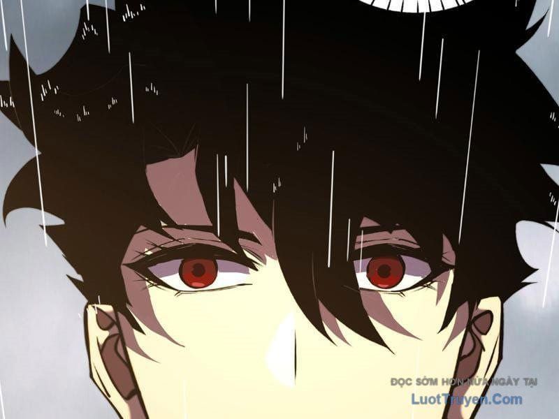 Sau Khi Chia Tay Hoa Khôi, Võ Đạo Của Ta Thẳng Tới Cấp Thần Chap 69 - Next Chap 68