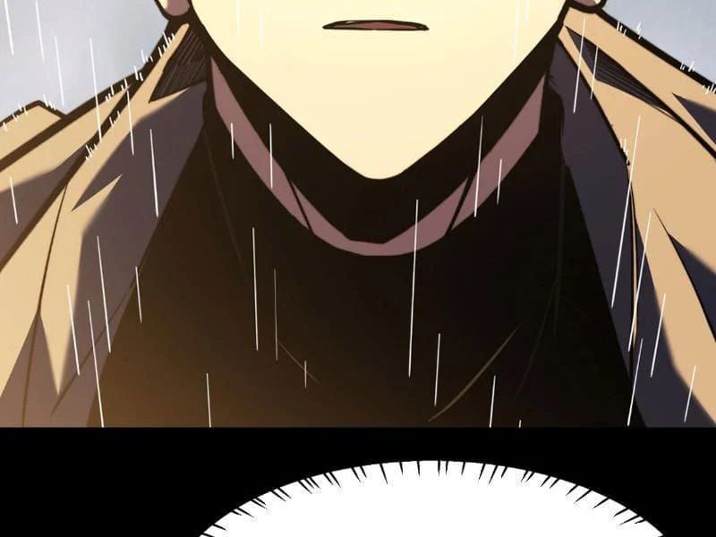 Sau Khi Chia Tay Hoa Khôi, Võ Đạo Của Ta Thẳng Tới Cấp Thần Chap 69 - Next Chap 68