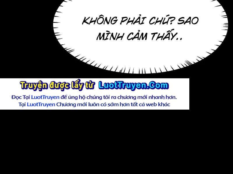 Sau Khi Chia Tay Hoa Khôi, Võ Đạo Của Ta Thẳng Tới Cấp Thần Chap 69 - Next Chap 68