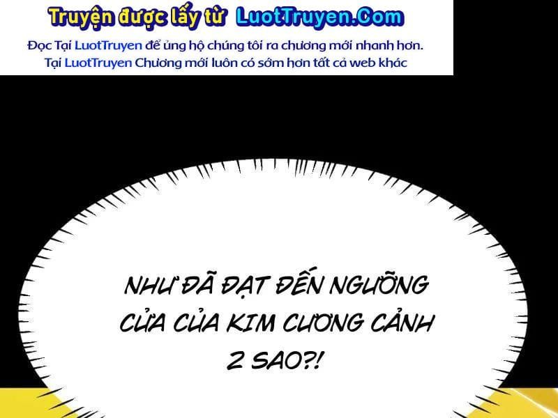 Sau Khi Chia Tay Hoa Khôi, Võ Đạo Của Ta Thẳng Tới Cấp Thần Chap 69 - Next Chap 68