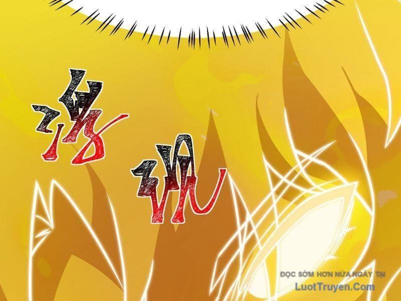 Sau Khi Chia Tay Hoa Khôi, Võ Đạo Của Ta Thẳng Tới Cấp Thần Chap 69 - Next Chap 68