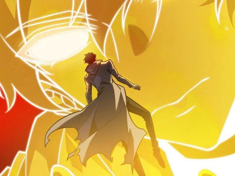 Sau Khi Chia Tay Hoa Khôi, Võ Đạo Của Ta Thẳng Tới Cấp Thần Chap 69 - Next Chap 68