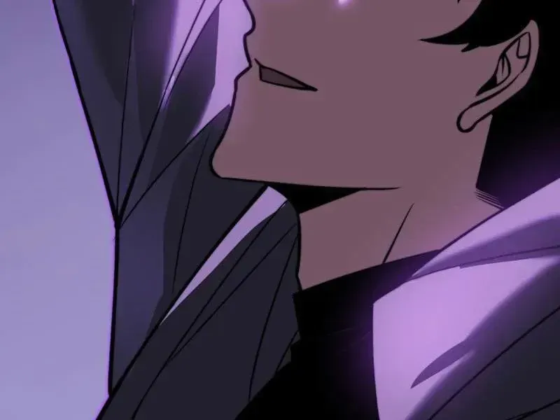 Sau Khi Chia Tay Hoa Khôi, Võ Đạo Của Ta Thẳng Tới Cấp Thần Chap 69 - Next Chap 68