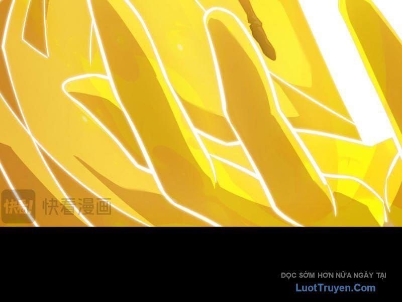 Sau Khi Chia Tay Hoa Khôi, Võ Đạo Của Ta Thẳng Tới Cấp Thần Chap 69 - Next Chap 68