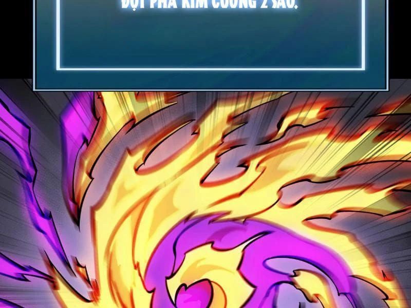 Sau Khi Chia Tay Hoa Khôi, Võ Đạo Của Ta Thẳng Tới Cấp Thần Chap 69 - Next Chap 68
