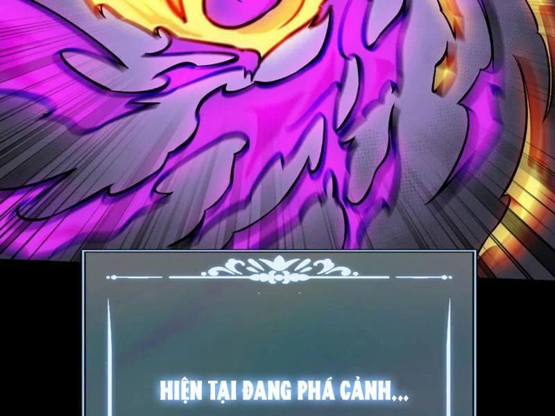 Sau Khi Chia Tay Hoa Khôi, Võ Đạo Của Ta Thẳng Tới Cấp Thần Chap 69 - Next Chap 68