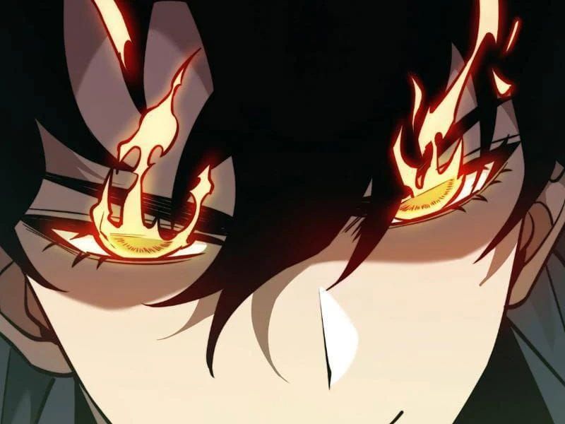 Sau Khi Chia Tay Hoa Khôi, Võ Đạo Của Ta Thẳng Tới Cấp Thần Chap 69 - Next Chap 68