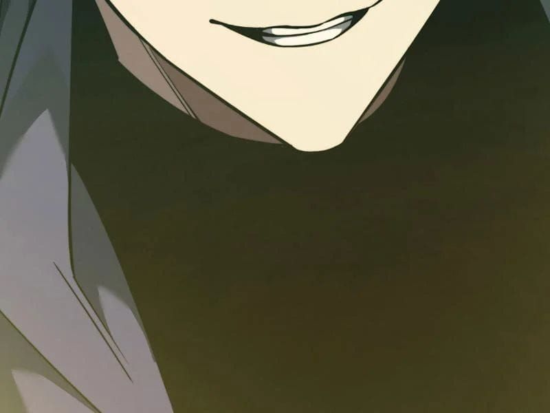 Sau Khi Chia Tay Hoa Khôi, Võ Đạo Của Ta Thẳng Tới Cấp Thần Chap 69 - Next Chap 68