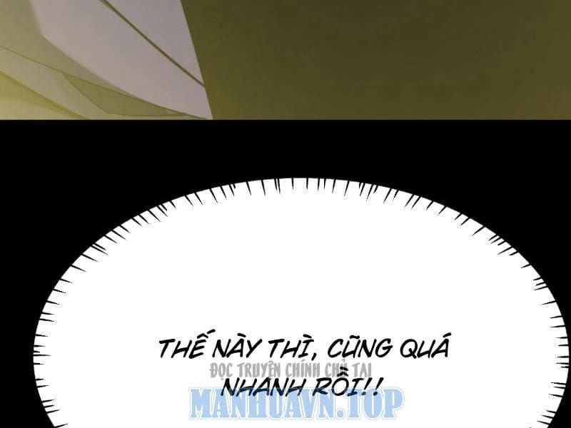 Sau Khi Chia Tay Hoa Khôi, Võ Đạo Của Ta Thẳng Tới Cấp Thần Chap 69 - Next Chap 68