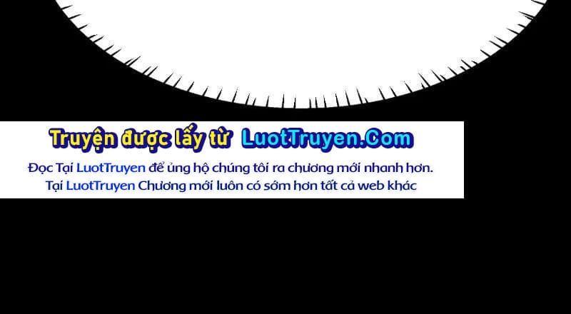 Sau Khi Chia Tay Hoa Khôi, Võ Đạo Của Ta Thẳng Tới Cấp Thần Chap 69 - Next Chap 68