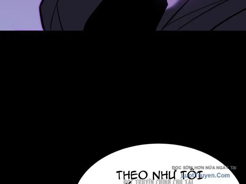 Sau Khi Chia Tay Hoa Khôi, Võ Đạo Của Ta Thẳng Tới Cấp Thần Chap 69 - Next Chap 68