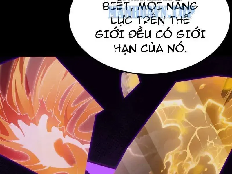 Sau Khi Chia Tay Hoa Khôi, Võ Đạo Của Ta Thẳng Tới Cấp Thần Chap 69 - Next Chap 68
