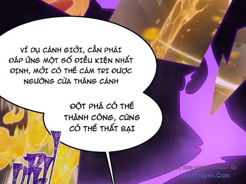 Sau Khi Chia Tay Hoa Khôi, Võ Đạo Của Ta Thẳng Tới Cấp Thần Chap 69 - Next Chap 68