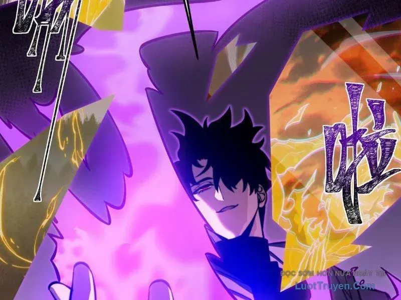 Sau Khi Chia Tay Hoa Khôi, Võ Đạo Của Ta Thẳng Tới Cấp Thần Chap 69 - Next Chap 68