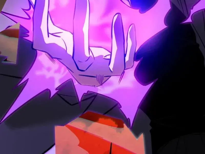 Sau Khi Chia Tay Hoa Khôi, Võ Đạo Của Ta Thẳng Tới Cấp Thần Chap 69 - Next Chap 68