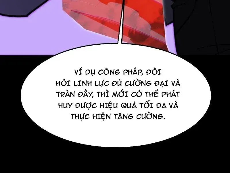 Sau Khi Chia Tay Hoa Khôi, Võ Đạo Của Ta Thẳng Tới Cấp Thần Chap 69 - Next Chap 68