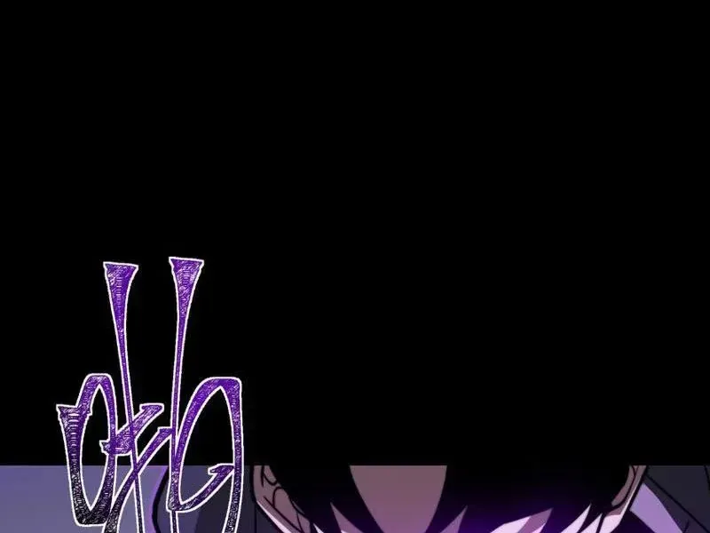 Sau Khi Chia Tay Hoa Khôi, Võ Đạo Của Ta Thẳng Tới Cấp Thần Chap 69 - Next Chap 68