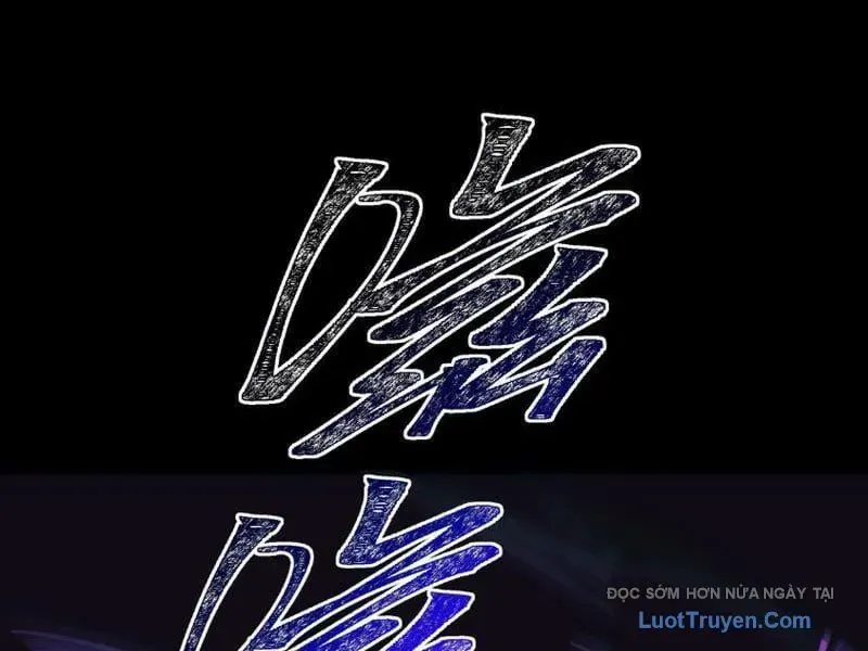 Sau Khi Chia Tay Hoa Khôi, Võ Đạo Của Ta Thẳng Tới Cấp Thần Chap 69 - Next Chap 68