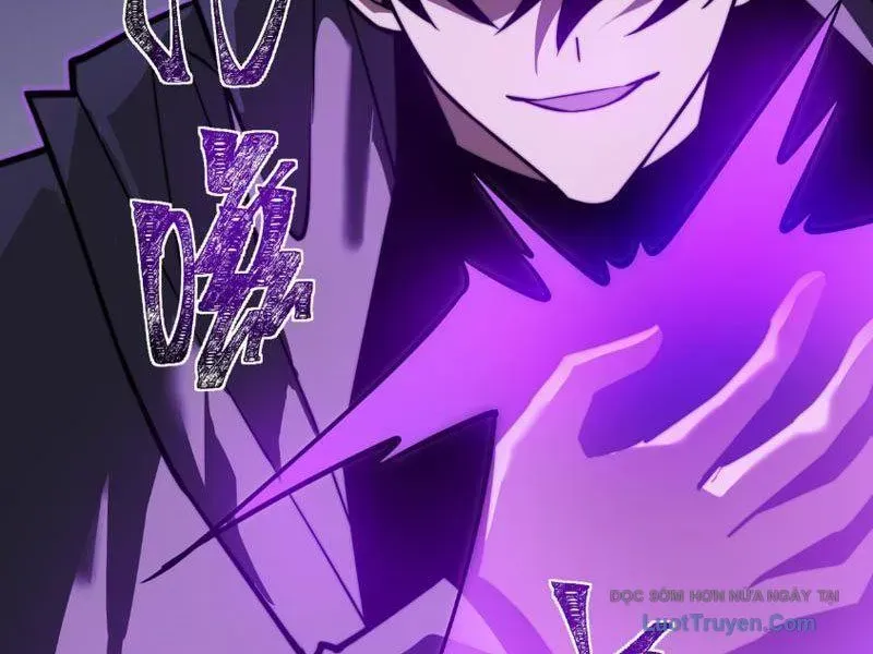 Sau Khi Chia Tay Hoa Khôi, Võ Đạo Của Ta Thẳng Tới Cấp Thần Chap 69 - Next Chap 68