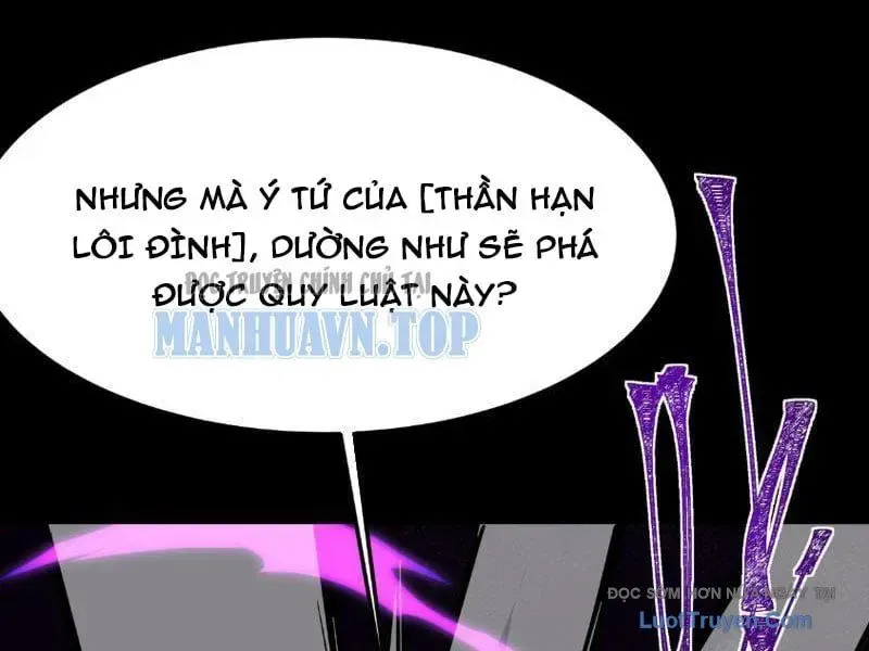 Sau Khi Chia Tay Hoa Khôi, Võ Đạo Của Ta Thẳng Tới Cấp Thần Chap 69 - Next Chap 68