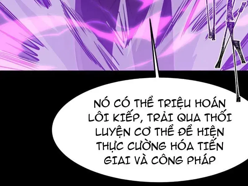 Sau Khi Chia Tay Hoa Khôi, Võ Đạo Của Ta Thẳng Tới Cấp Thần Chap 69 - Next Chap 68