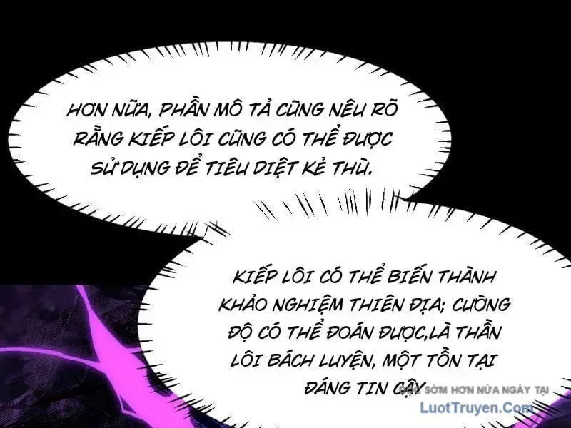 Sau Khi Chia Tay Hoa Khôi, Võ Đạo Của Ta Thẳng Tới Cấp Thần Chap 69 - Next Chap 68