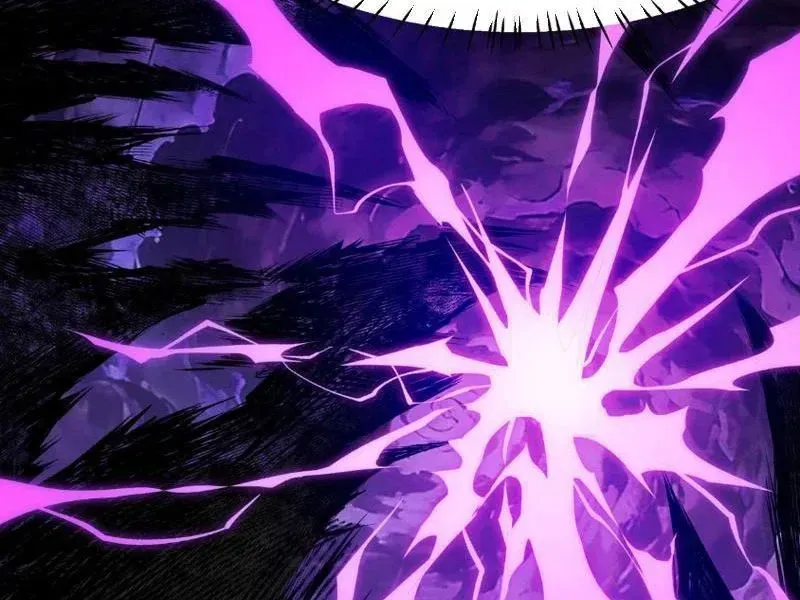 Sau Khi Chia Tay Hoa Khôi, Võ Đạo Của Ta Thẳng Tới Cấp Thần Chap 69 - Next Chap 68