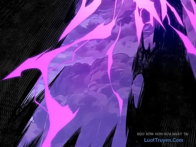 Sau Khi Chia Tay Hoa Khôi, Võ Đạo Của Ta Thẳng Tới Cấp Thần Chap 69 - Next Chap 68