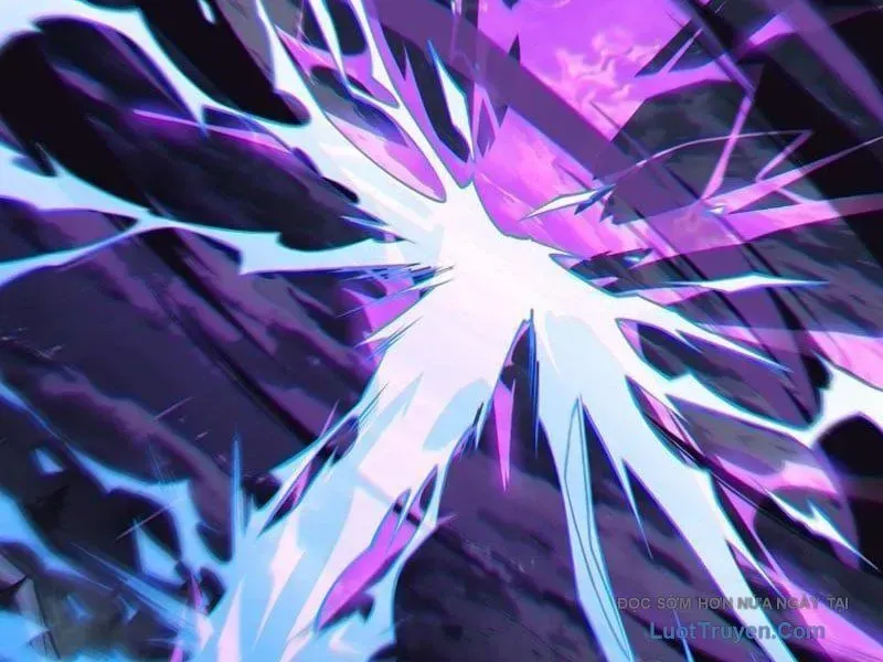 Sau Khi Chia Tay Hoa Khôi, Võ Đạo Của Ta Thẳng Tới Cấp Thần Chap 69 - Next Chap 68