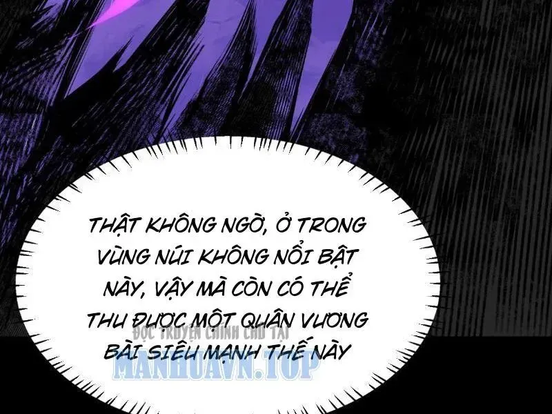 Sau Khi Chia Tay Hoa Khôi, Võ Đạo Của Ta Thẳng Tới Cấp Thần Chap 69 - Next Chap 68