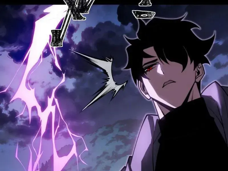 Sau Khi Chia Tay Hoa Khôi, Võ Đạo Của Ta Thẳng Tới Cấp Thần Chap 69 - Next Chap 68