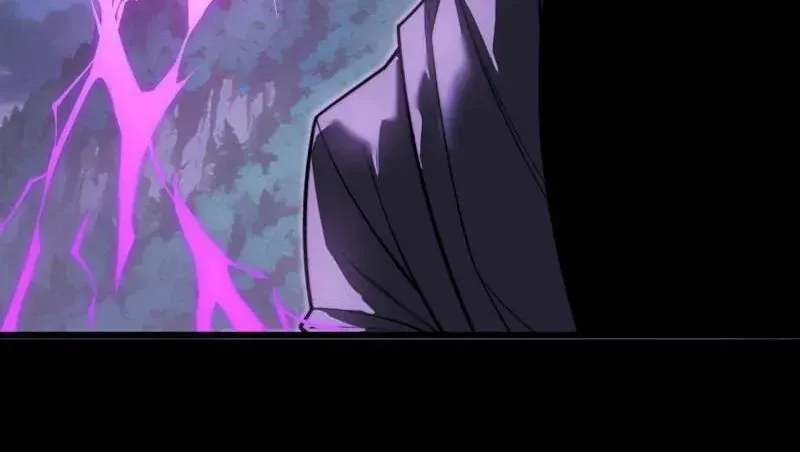 Sau Khi Chia Tay Hoa Khôi, Võ Đạo Của Ta Thẳng Tới Cấp Thần Chap 69 - Next Chap 68