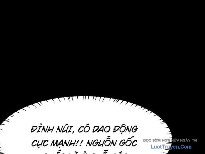 Sau Khi Chia Tay Hoa Khôi, Võ Đạo Của Ta Thẳng Tới Cấp Thần Chap 69 - Next Chap 68