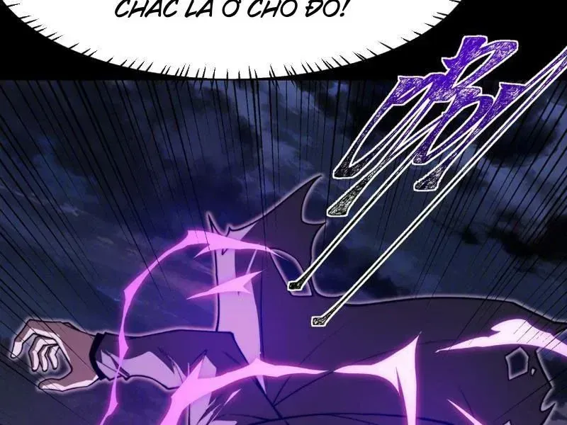 Sau Khi Chia Tay Hoa Khôi, Võ Đạo Của Ta Thẳng Tới Cấp Thần Chap 69 - Next Chap 68