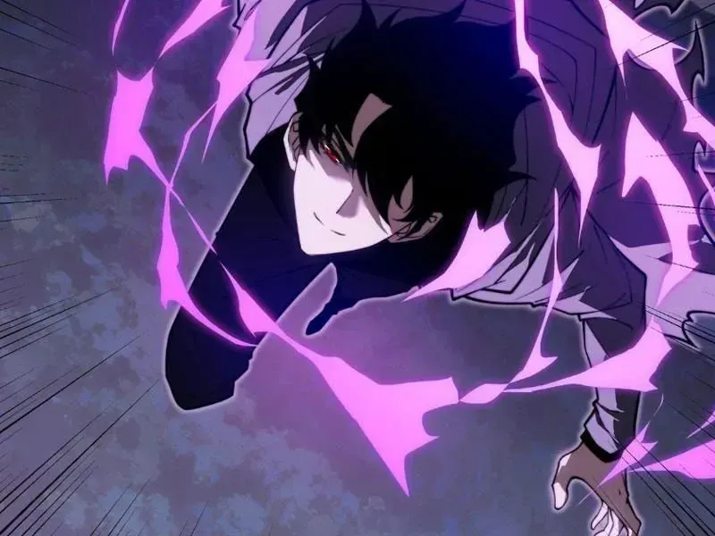 Sau Khi Chia Tay Hoa Khôi, Võ Đạo Của Ta Thẳng Tới Cấp Thần Chap 69 - Next Chap 68