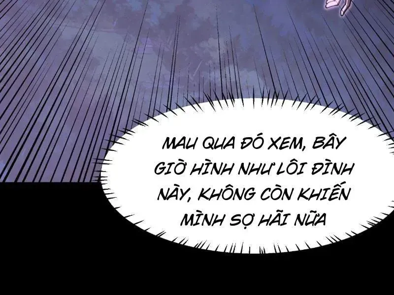 Sau Khi Chia Tay Hoa Khôi, Võ Đạo Của Ta Thẳng Tới Cấp Thần Chap 69 - Next Chap 68