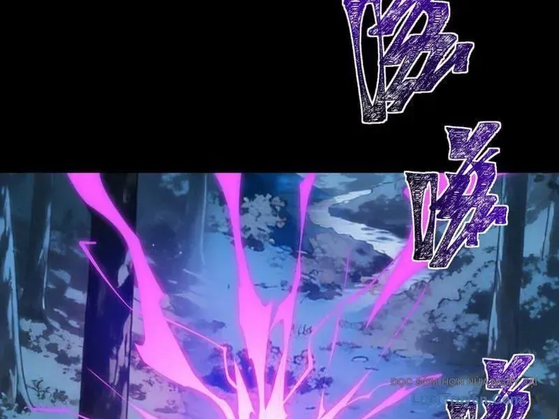 Sau Khi Chia Tay Hoa Khôi, Võ Đạo Của Ta Thẳng Tới Cấp Thần Chap 69 - Next Chap 68