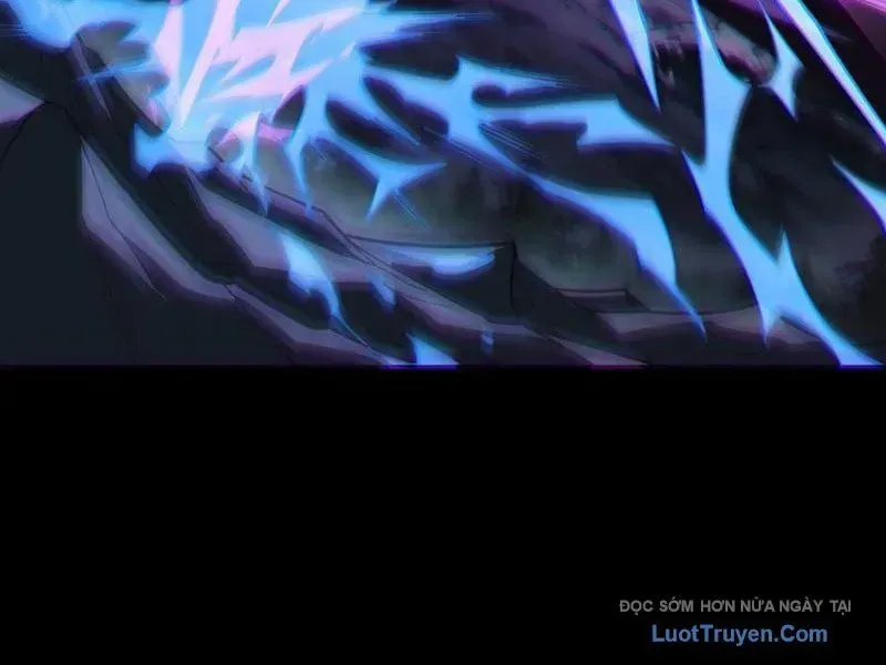 Sau Khi Chia Tay Hoa Khôi, Võ Đạo Của Ta Thẳng Tới Cấp Thần Chap 69 - Next Chap 68