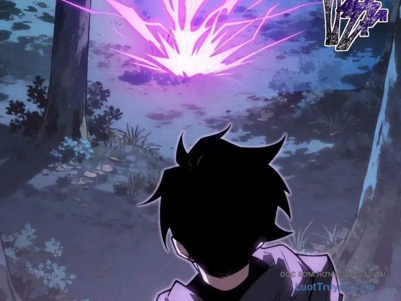 Sau Khi Chia Tay Hoa Khôi, Võ Đạo Của Ta Thẳng Tới Cấp Thần Chap 69 - Next Chap 68