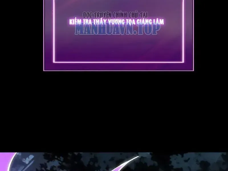 Sau Khi Chia Tay Hoa Khôi, Võ Đạo Của Ta Thẳng Tới Cấp Thần Chap 69 - Next Chap 68