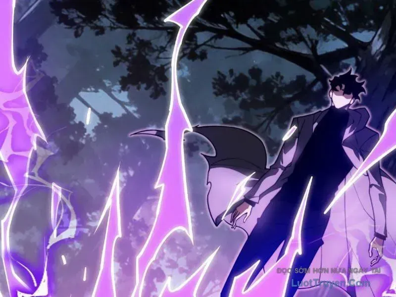 Sau Khi Chia Tay Hoa Khôi, Võ Đạo Của Ta Thẳng Tới Cấp Thần Chap 69 - Next Chap 68