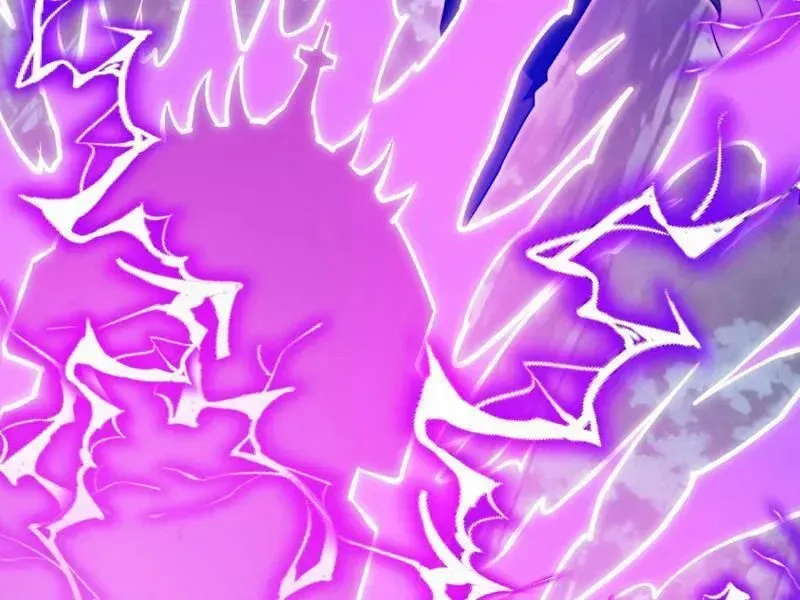 Sau Khi Chia Tay Hoa Khôi, Võ Đạo Của Ta Thẳng Tới Cấp Thần Chap 69 - Next Chap 68