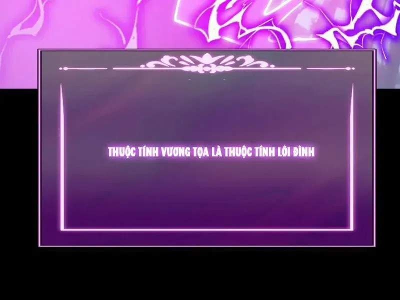 Sau Khi Chia Tay Hoa Khôi, Võ Đạo Của Ta Thẳng Tới Cấp Thần Chap 69 - Next Chap 68