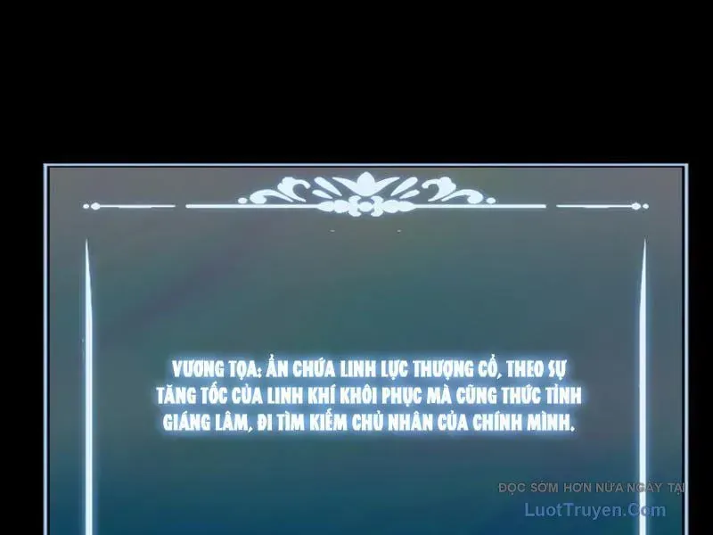 Sau Khi Chia Tay Hoa Khôi, Võ Đạo Của Ta Thẳng Tới Cấp Thần Chap 69 - Next Chap 68