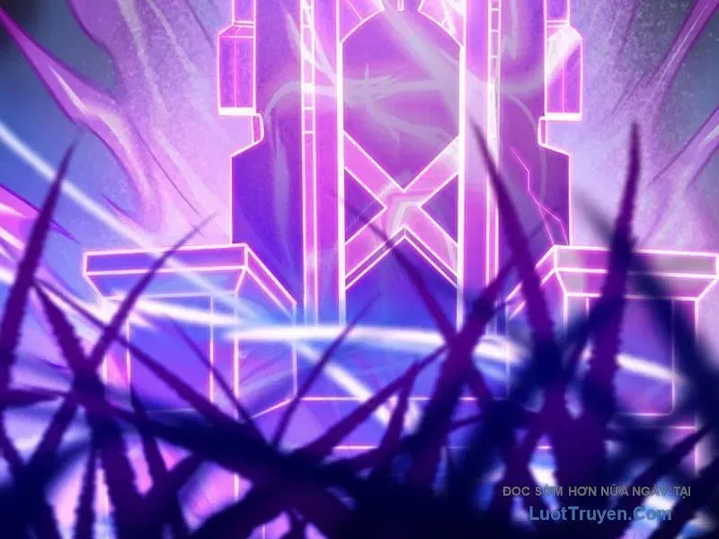 Sau Khi Chia Tay Hoa Khôi, Võ Đạo Của Ta Thẳng Tới Cấp Thần Chap 69 - Next Chap 68