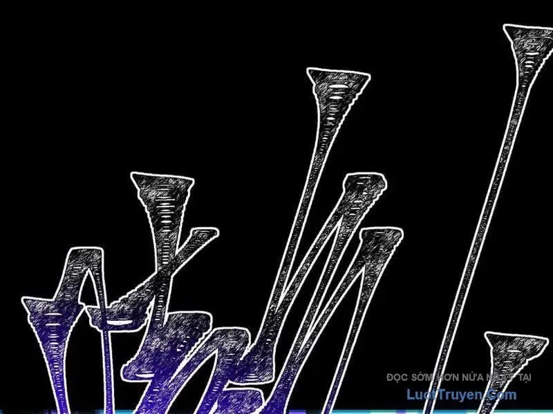 Sau Khi Chia Tay Hoa Khôi, Võ Đạo Của Ta Thẳng Tới Cấp Thần Chap 69 - Next Chap 68