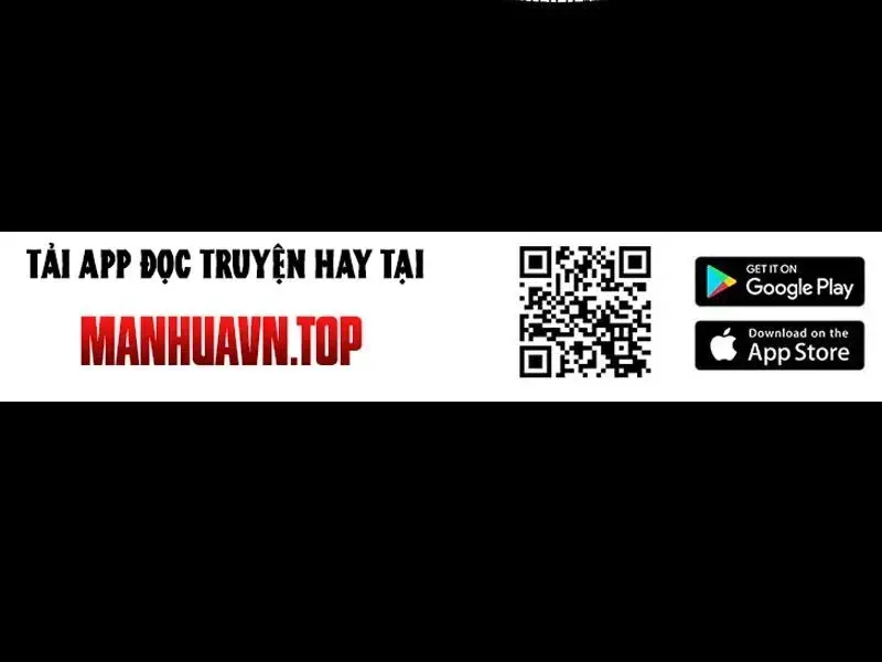 Sau Khi Chia Tay Hoa Khôi, Võ Đạo Của Ta Thẳng Tới Cấp Thần Chap 69 - Next Chap 68