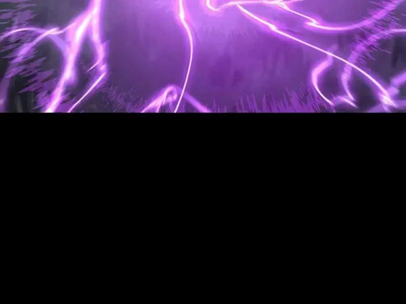 Sau Khi Chia Tay Hoa Khôi, Võ Đạo Của Ta Thẳng Tới Cấp Thần Chap 69 - Next Chap 68