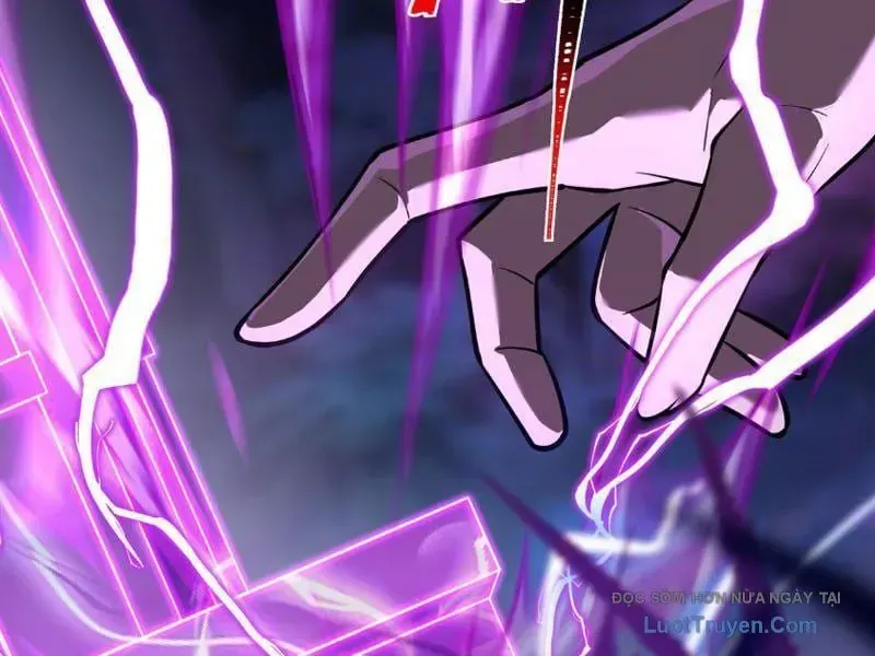 Sau Khi Chia Tay Hoa Khôi, Võ Đạo Của Ta Thẳng Tới Cấp Thần Chap 69 - Next Chap 68